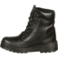 Rocky Boots Eliminator Gore-tex Waterproof 400g Insulated Public Service Boot - FQ0081321BK10.5M