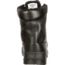 Rocky Boots Eliminator Gore-tex Waterproof 400g Insulated Public Service Boot - FQ0081321BK10.5M
