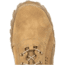 Rocky Boots Rocky S2v Steel Toe Tactical Military Boot - RKC053CB7.5W