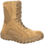 Rocky Boots Rocky S2v Steel Toe Tactical Military Boot - RKC053CB7.5W