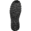 Rocky Boots S2v Flight Boot 600g Insulated Waterproof Military Boot - RKC079BK4M