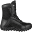 Rocky Boots S2v Flight Boot 600g Insulated Waterproof Military Boot - RKC079BK4M