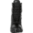 Rocky Boots S2v Flight Boot 600g Insulated Waterproof Military Boot - RKC079BK4M