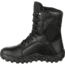 Rocky Boots S2v Flight Boot 600g Insulated Waterproof Military Boot - RKC079BK4M