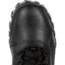 Rocky Boots S2v Flight Boot 600g Insulated Waterproof Military Boot - RKC079BK4M