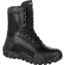 Rocky Boots S2v Flight Boot 600g Insulated Waterproof Military Boot - RKC079BK4M