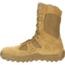 Rocky Boots S2v Predator Military Boot - RKC072CB3M