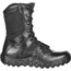 Rocky Boots S2v Predator Public Service Boot - RKC075BK8M