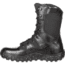 Rocky Boots S2v Predator Public Service Boot - RKC075BK8M