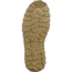 Rocky Boots S2v Steel Toe Tactical Military Boot - FQ0006104CB6.5W