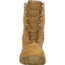 Rocky Boots S2v Steel Toe Tactical Military Boot - FQ0006104CB6.5W