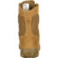 Rocky Boots S2v Steel Toe Tactical Military Boot - FQ0006104CB6.5W