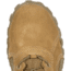 Rocky Boots S2v Steel Toe Tactical Military Boot - FQ0006104CB6.5W