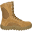 Rocky Boots S2v Steel Toe Tactical Military Boot - FQ0006104CB6.5W