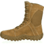 Rocky Boots S2v Tactical Military Boot - RKC050CB7.5M