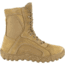 Rocky Boots S2v Waterproof 400g Insulated Military Boot - RKC055CB7.5W