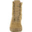 Rocky Boots S2v Waterproof 400g Insulated Military Boot - RKC055CB7.5W