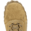 Rocky Boots S2v Waterproof 400g Insulated Military Boot - RKC055CB7.5W