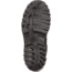 Rocky Boots Tmc Postal-approved Public Service Shoes - FQ0005001BK8EW