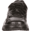 Rocky Boots Tmc Postal-approved Public Service Shoes - FQ0005001BK8EW