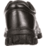 Rocky Boots Tmc Postal-approved Public Service Shoes - FQ0005001BK8EW