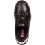 Rocky Boots Tmc Postal-approved Public Service Shoes - FQ0005001BK8EW