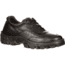 Rocky Boots Tmc Postal-approved Public Service Shoes - FQ0005001BK8EW
