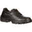 Rocky Boots Tmc Postal-approved Public Service Shoes - FQ0005001BK8EW