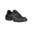 Rocky Boots TMC Public Service Oxford Work Shoes - Women's, 5.5 US, Medium, Black, FQ0005101BK55M