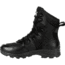 Rocky Boots Women's Code Blue 8'' Public Service Boot - RKD0056BK10M