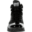 Rocky Boots Women's Code Blue Sport Public Service Boot - RKD0058BK7M