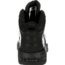 Rocky Boots Women's Code Blue Sport Public Service Boot - RKD0058BK7M