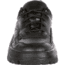 Rocky Boots TMC Public Service Oxford Work Shoes - Women's, 7 US, Medium, Black, FQ0005101BK7M