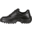 Rocky Boots TMC Public Service Oxford Work Shoes - Women's, 7 US, Medium, Black, FQ0005101BK7M