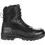 Rocky Boots X-flex Public Service Boot - RKD0048BK7M