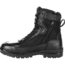 Rocky Boots X-flex Public Service Boot - RKD0048BK7M
