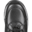 Rocky Boots X-flex Public Service Boot - RKD0048BK7M