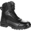 Rocky Boots X-flex Public Service Boot - RKD0048BK7M