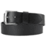 Rocky Plain Buckle Belt, Black, 46, RY#7-999-BLK-46
