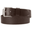 Rocky Plain Buckle Belt, Brown, 42, RY#7-999-BRN-42