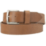 Rocky Plain Buckle Belt, Tan, 36, RY#7-999-TAN-36