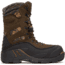 Rocky Blizzard Stalker Boot