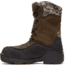 Rocky Blizzard Stalker Boot