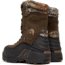 Rocky Blizzard Stalker Boot
