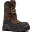 Rocky Blizzard Stalker Boot