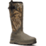 Rocky Trophy Series 1000G Insulated Pull-On Boot - Mens