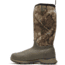 Rocky Trophy Series 1000G Insulated Pull-On Boot - Mens