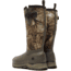 Rocky Trophy Series 1000G Insulated Pull-On Boot - Mens