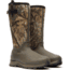 Rocky Trophy Series 1000G Insulated Pull-On Boot - Mens