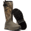 Rocky Trophy Series 1000G Insulated Pull-On Boot - Mens